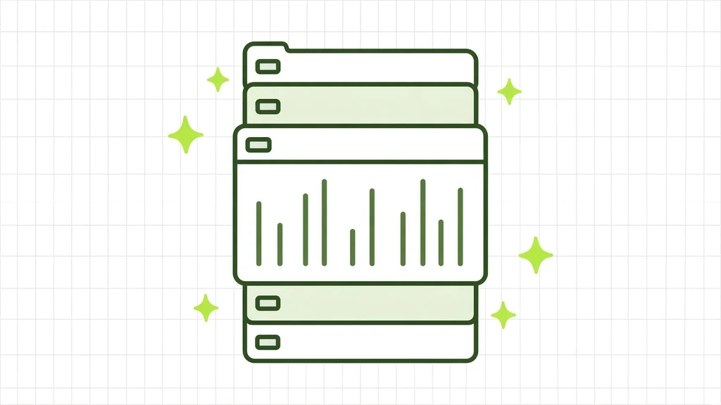 Multilingual SEO FAQ: an FAQ accordion with locale tabs and one expanded panel on a white grid