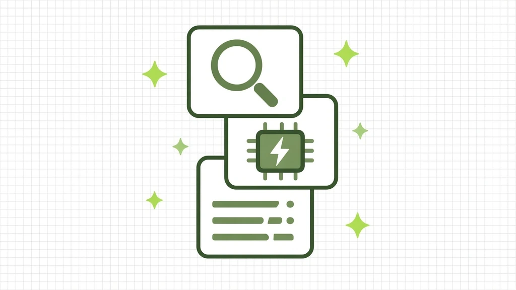 How to Optimize a Multilingual Website for Bing: Bing Webmaster-style tiles with an IndexNow-like chip and locale URL rows