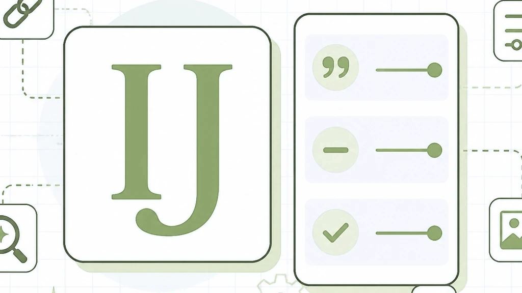 Translate Website to Dutch: an IJ ligature tile beside a compact icon-only Dutch settings card and a /nl chip on a white grid