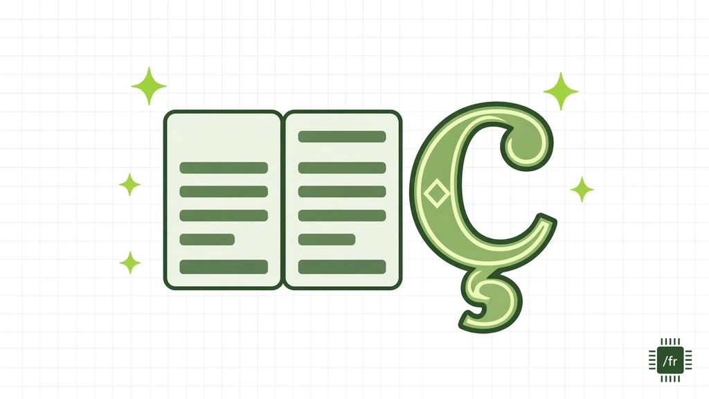 Translate Website to French: vous/tu split cards with a cedilla ornament and a /fr chip on a white grid